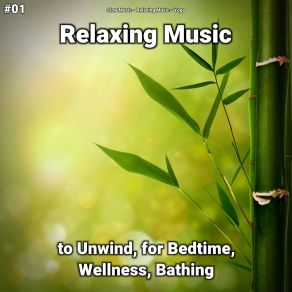 Download track Relaxation Music Pt. 89 Yoga