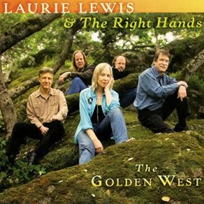 Download track Goodbye Waltz Laurie Lewis, The Right Hands