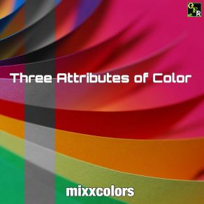 Download track Lightness Mixxcolors