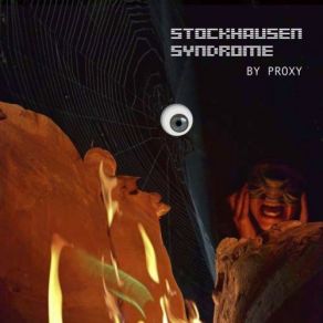 Download track Dub-I Conqueror Stockhausen Syndrome