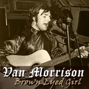 Download track He Ain'T Give You None Van Morrison