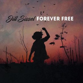 Download track Water And Tree Jill Sissel