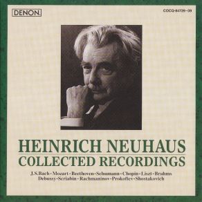 Download track Sehr Rasch Neuhaus Heinrich