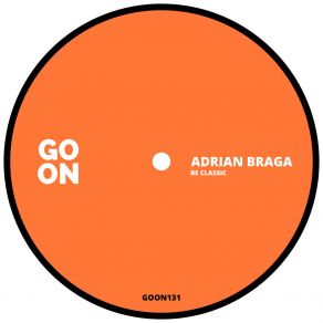 Download track Party People Adrián Braga