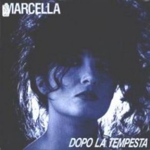 Download track La Mia Fede Marcella Bella