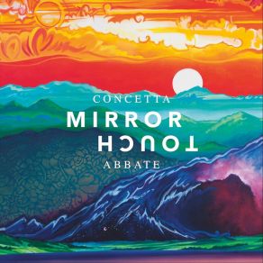 Download track Madrigal Concetta Abbate