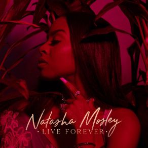 Download track Dance Natasha Mosley