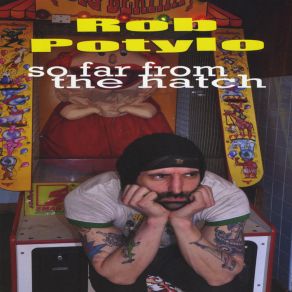 Download track In The Fourth Week Of July Rob Potylo