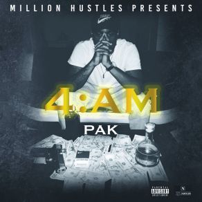 Download track Lames Pak