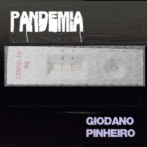 Download track Acorde Giordano Pinheiro