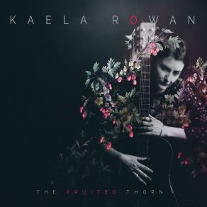 Download track Eilean Fhianain Kaela RowanPatsy Reid