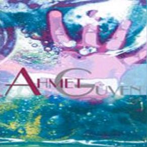 Download track Gel Annem Ahmet Güven