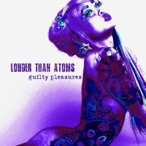 Download track Rise Up Louder Than Atoms