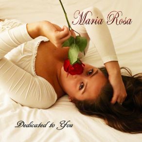 Download track We Can't Be Apart Rosa Maria