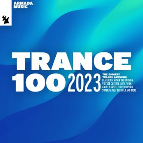 Download track Cisza (A Dreamstate Anthem) (Extended Mix) Key4050