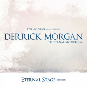 Download track Sunday Monday Derrick Morgan