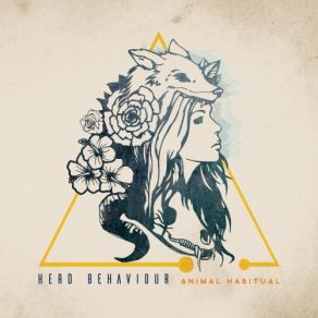 Download track Night Of The Long Knives Herd Behaviour