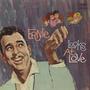 Download track Take Me In Your Arms And Hold Me Tennessee Ernie Ford