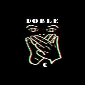 Download track Hablar X Hablar Doble C