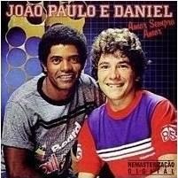 Download track Caminhoneiro Do Amor João Paulo & Daniel