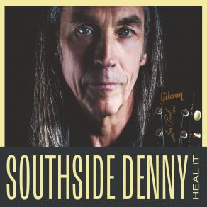 Download track What You Gonna Do Southside Denny