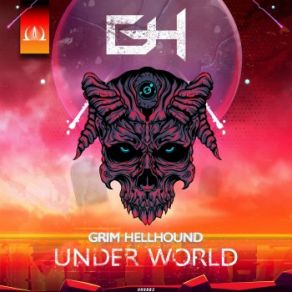 Download track Underworld Grim Hellhound