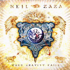 Download track My Dearest Neil Zaza