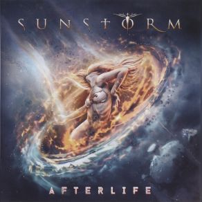 Download track I Found A Way Sunstorm