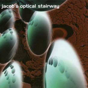 Download track Jacob'S Optical Illusion Jacobs Optical Stairway