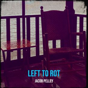 Download track I'll Find A Way Jacob Pelley