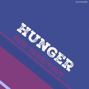 Download track Simple Melody Hunger