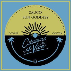 Download track Soulstice (Original Mix) Saúco