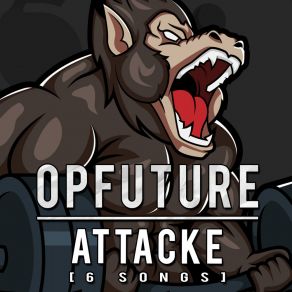 Download track Unendlich OPFuture