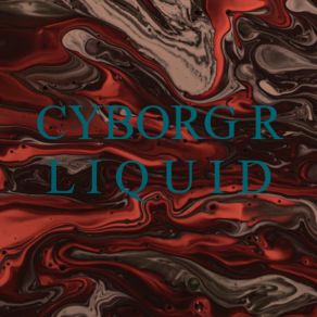 Download track Synthetic Jihad Cyborg R