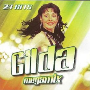 Download track Pasito A Pasito Gilda