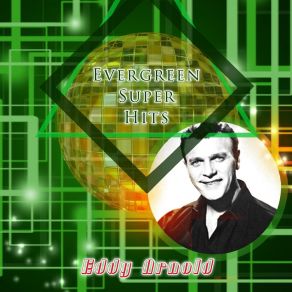 Download track Ballad Of Dacy Crcokett Eddy Arnold