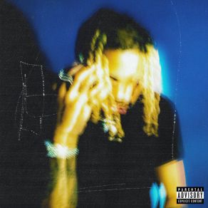 Download track Venmo Chris Travis