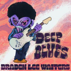 Download track Green Pig Braden Lee WaitersG. Love & Special Sauce