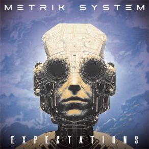 Download track Last Call Metrik System