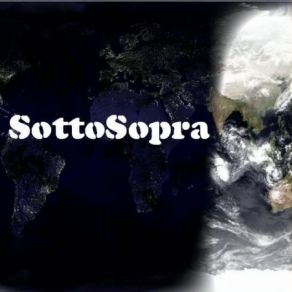 Download track Tirala SottoSopra