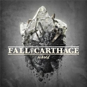 Download track More Than Nothing Fall Of Carthage