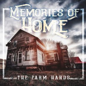 Download track The Winds Of Fall Farm Hands