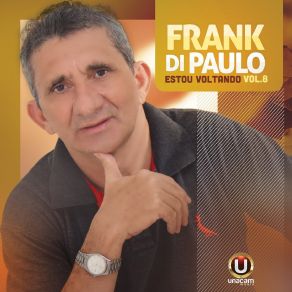 Download track Só Você Me Faz Feliz Frank Di Paulo