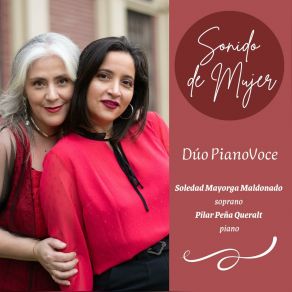 Download track Canto De Cuna Pilar Peña Queralt