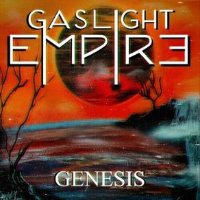 Download track The Gallows Gaslight Empire