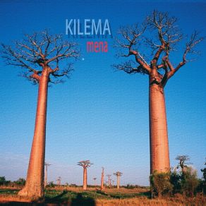 Download track Vali-Babe Kilema