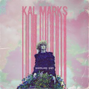 Download track You Are Found Kal Marks