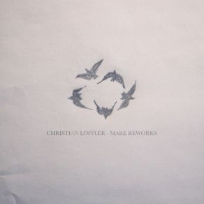 Download track Vind (Parra For Cuva Remix) Christian Loffler