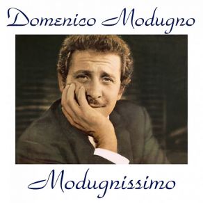 Download track Io, Mammeta E Tu (Remastered) Domenico Modugno