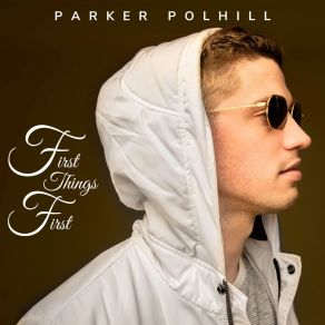 Download track Someday Parker PolhillDr. Dexter, P. Pol